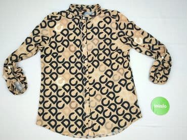 t shirty big bang theory: Women`s shirt, size XL (EU 42) — 2