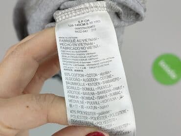 wu tang t shirty: Converse, T-shirt damski, S — 5