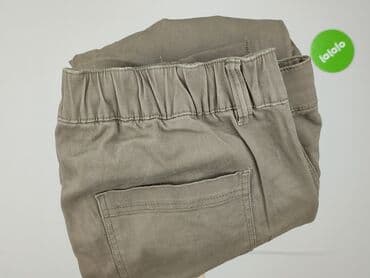 kappahl piżamy: VRS, Material trousers for women, XL — 6