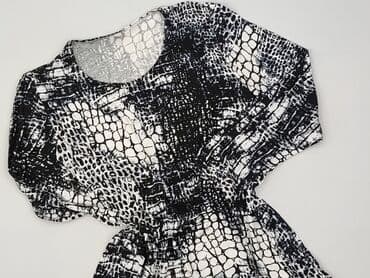 Bluzka damska, rozmiar XL