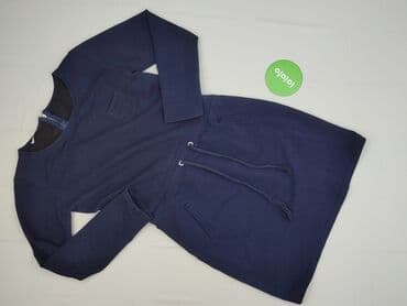 sukienka modo: Sukienka damska, M — 2