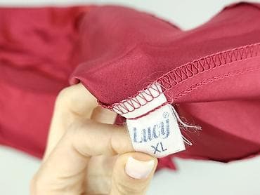 Women: Nightie for women, size XL — 4