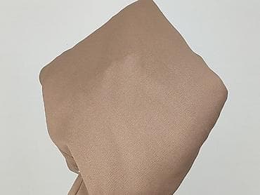 6 3 in cm: Bluza damska
, rozmiar S — 6