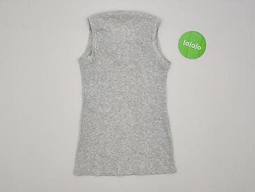 rozmiar 22 uk: Primark, Top damski, rozmiar XS — 3