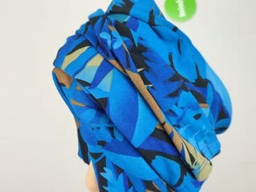 ubrania lilo i stich: Sukienka damska, rozmiar 2XL — 4