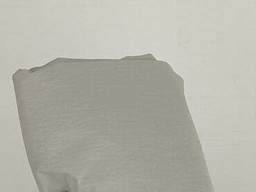 mango suknie: Reserved, Sukienka damska, M — 7