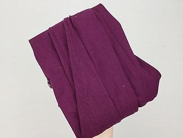czerwona sukienka pull: Dorothy Perkins, Sukienka damska, rozmiar L — 6