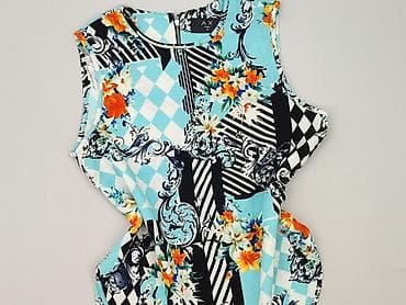 AX Paris, Top damski, rozmiar L