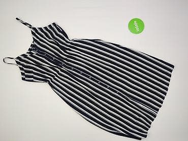 vero moda jeans jacket: Vero Moda, Sukienka damska, rozmiar XS — 2