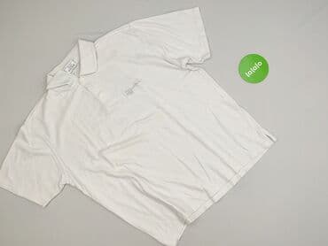 koszulki polo zara: Koszulka polo dla mężczyzn, rozmiar XL — 2