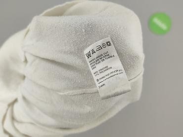 sweter atmosphere: Marks & Spencer, Sweter damski, rozmiar L — 6