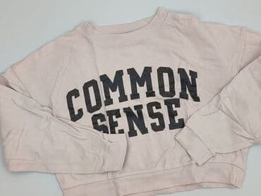 bluza stranger things cropp: Gina Tricot, Bluza damska
, rozmiar S — 1