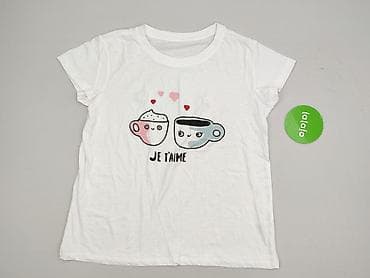 top secret 1: Cleve, T-shirt damski, rozmiar XL — 2