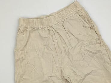 eloy majtki: Szorty damskie, rozmiar L — 1