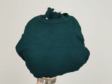 rabarbar ubrania: Bluzka damska, rozmiar M — 5