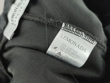hit obuwie: LeMonada, Legginsy rozmiar M — 5