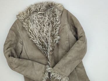 NEXT Petite, Дублянка, розмір M