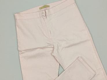 Denim, Jeansy damskie, rozmiar 2XL