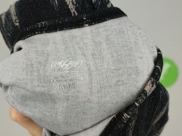 obcisłe koszulki: H&M, Women`s top, M — 5