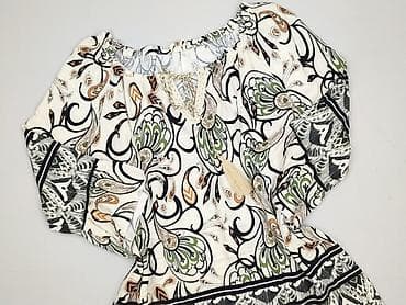 Bluzka damska, rozmiar 3XL