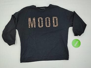 bluzy h: Mohito, Bluza damska
, rozmiar M — 2