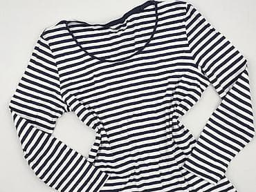 Yessica, Bluzka damska, rozmiar M