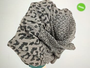 bluzki oversize nietoperz: Bluzka damska, rozmiar 2XL — 4