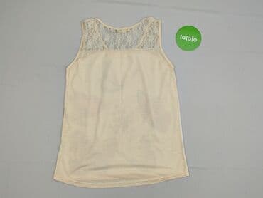 t shirty jedwabny: Жіноча блуза, S на lalafo.pl — 3 t shirty jedwabny: Жіноча блуза, S — 3