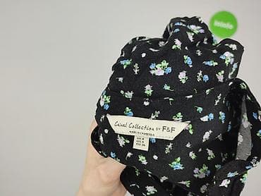 spodnie billie eilish: F&F, Bluzka damska, rozmiar S — 5