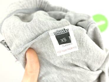 woskowane legginsy z wysokim stanem zara: Бриджі жіночі, розмір XS — 5