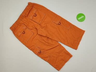 kurtka zimowa converse: Bpc bonprix collection, Spodnie 3/4 dla mężczyzn, L — 3