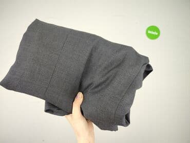 купити спортивний костюм чоловічий в польщі: Suit jacket for men, XL (EU 42), condition - Perfect — 4