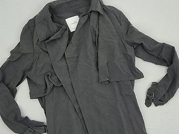 Mango, Women`s trench, size S