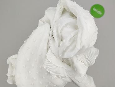 bluzki massimo dutti: Bluzka damska, rozmiar S — 4