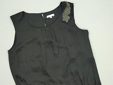 bluzka goth: Vila, Top damski, rozmiar L — 1