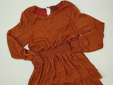 kurtka bocca: New Collection, Sukienka damska, rozmiar S — 1