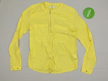 marynarki damskie theory: Nine West, Bluzka damska, S — 2