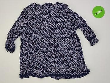 bhs sukienki: Bhs, Bluzka damska, rozmiar 2XL — 3