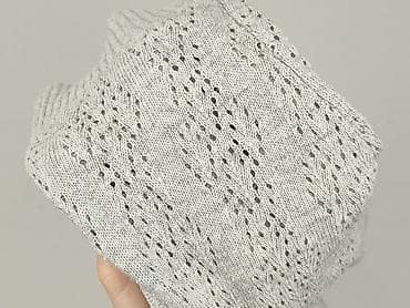 cropp sweter damski: Atmosphere, Kardigan damski, rozmiar S — 6