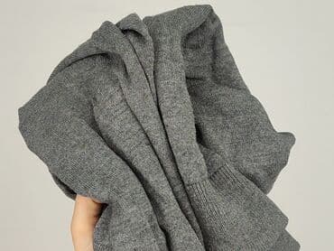 sweter w paski h: H&M, Светр жіночий, розмір S — 5
