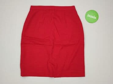 krótkie spódnice tiulowe: Women`s skirt, size M (EU 38) — 2
