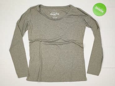 mohito bezrękawnik: Atmosphere, T-shirt damski, rozmiar M — 2