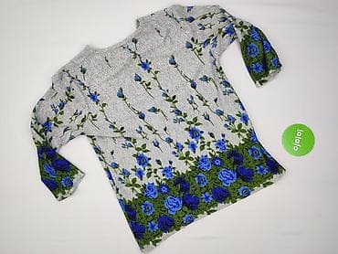 34 look: Bluzka damska, rozmiar XL — 3