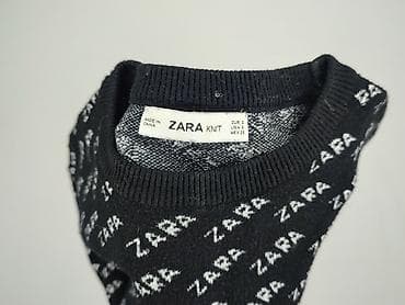 holly whyte sweter: Zara, Sweter damski, rozmiar S — 4