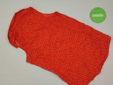 koszula myszka miki sinsay: Sinsay, Koszula damska, rozmiar XS — 3