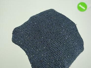 softshell lidl: Esmara, Sweter damski, rozmiar M — 6