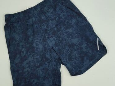 sandałki new balance: Szorty dla mężczyzn, rozmiar S — 1