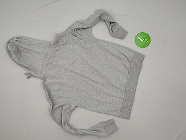 lakers kurtka: Cedar Wood State, Bluza z kapturem damska, rozmiar S — 3