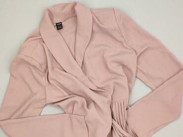 Shein, Sukienka damska, rozmiar M