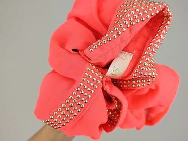 zapięcie do stroju kąpielowego: Bluzka damska, rozmiar L — 4